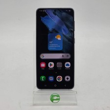 Unlocked samsung galaxy for sale  Phoenix