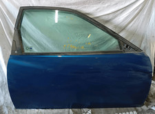 46306798 porta ant. usato 46306798 porta ant. usato  Italia