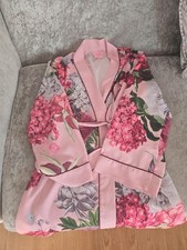 Ted baker palace for sale  SALFORD