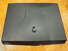 alienware m11x r3 for sale alienware m11x r3 for sale GUILDFORD
