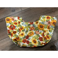 Longaberger picnic tote for sale  Neosho