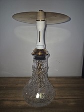 Vyro versa shisha gebraucht kaufen  Waldkappel