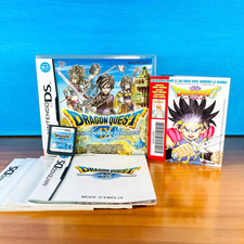 Dragon quest sentinelle usato  Osio Sotto