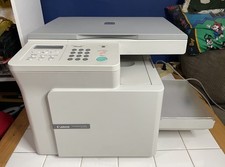 Canon imageclass d320 for sale  Spring Hill