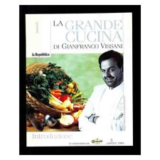 Repubblica grande cucina usato  Cento