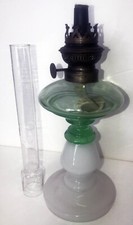 Lampada petrolio lume usato  Acqui Terme