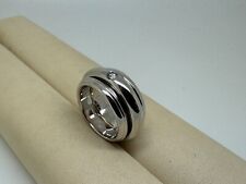 Piaget possession ring gebraucht kaufen  Schwäbisch Hall