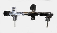 Scubapro scuba twin for sale  Selma