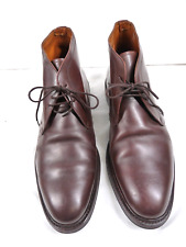 Meermin handmade goodyear for sale  MAIDENHEAD