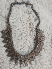 rajasthan jewellery for sale rajasthan jewellery for sale LONDON