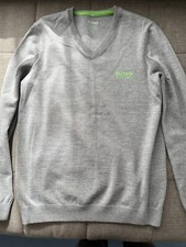 Boss hugo boss gebraucht kaufen  Kornwestheim
