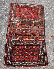 Vintage authentic tribal for sale  USA