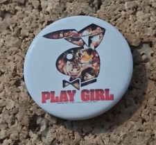 Broche pin pins d'occasion  Paris I