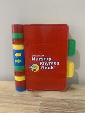 Little smart nursery for sale  BILLERICAY