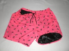 Pvc cotton badehose gebraucht kaufen Pvc cotton badehose gebraucht kaufen  Uetze