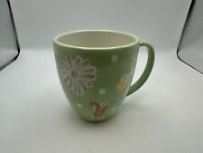 Starbucks spring green for sale  Tacoma
