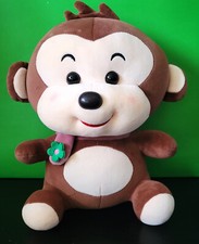 Big head monkey for sale  Round Rock