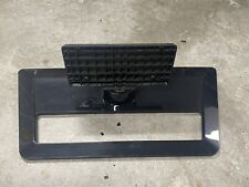 Mjh626182 mgj631861 pedestal for sale  Arlington