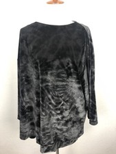 Bryn walker black for sale  Minneapolis