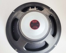 Celestion speaker c12p for sale  Denver