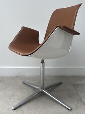 Fabricius kastholm bucket for sale  SOLIHULL