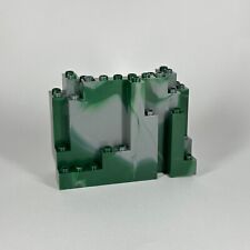Lego rock panel gebraucht kaufen  Braunschweig