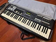 Hammond sk1 key for sale  Shipping to Ireland