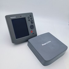 raymarine 435 d'occasion raymarine 435 d'occasion Expédié en Belgium