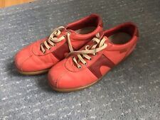 Camper pelotas red for sale  EASTBOURNE