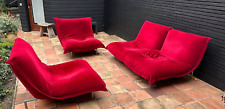 Rare living room d'occasion  Expédié en Belgium
