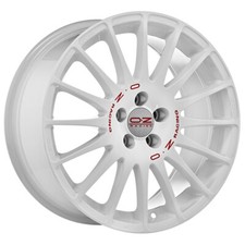 Cerchio lega racing usato  Marone