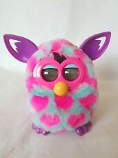 Collectable furby boom for sale  SOUTHAMPTON