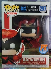 Funko pop heroes for sale  Medford