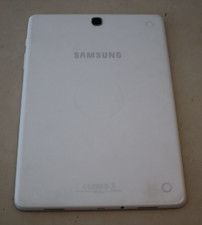 tablet samsung prezzi usato tablet samsung prezzi usato Peschiera Borromeo