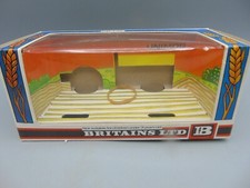 Britains 9569 unimog for sale  UK