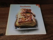 Feuilletes livre coin d'occasion  France