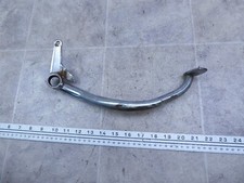 1964 honda benly for sale  Appleton