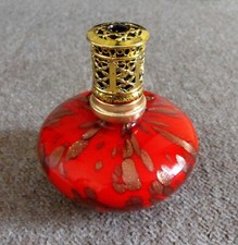Ashleigh burwood red for sale  GREAT YARMOUTH