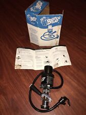 tap pump keg bronco for sale  Freeport