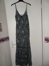 Bhs vanilla sands for sale  HULL