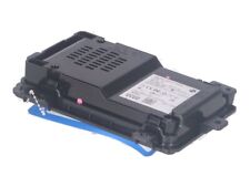 Wireless ladestation hyundai gebraucht kaufen  Meppen