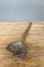 Large primtive antique for sale  Richmond
