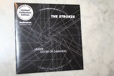 The strokes under gebraucht kaufen  Mülheim an der Ruhr
