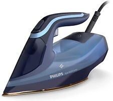 Philips azur 8000 d'occasion  Saint-Priest