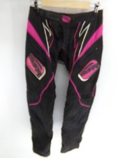 Msr gem biker for sale  Sioux City