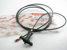 New oem fuel for sale  Houston