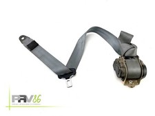 Ceinture sécurité ard d'occasion Ceinture sécurité ard d'occasion  Vouneuil-sous-Biard