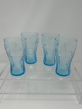 mcdonalds coca cola glasses for sale mcdonalds coca cola glasses for sale Pleasant Hill