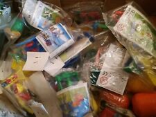 Sorpresa sorpresina extra usato Sorpresa sorpresina extra usato  Sandigliano