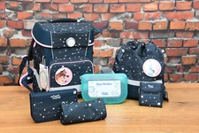 School mood champion gebraucht kaufen  Paderborn
